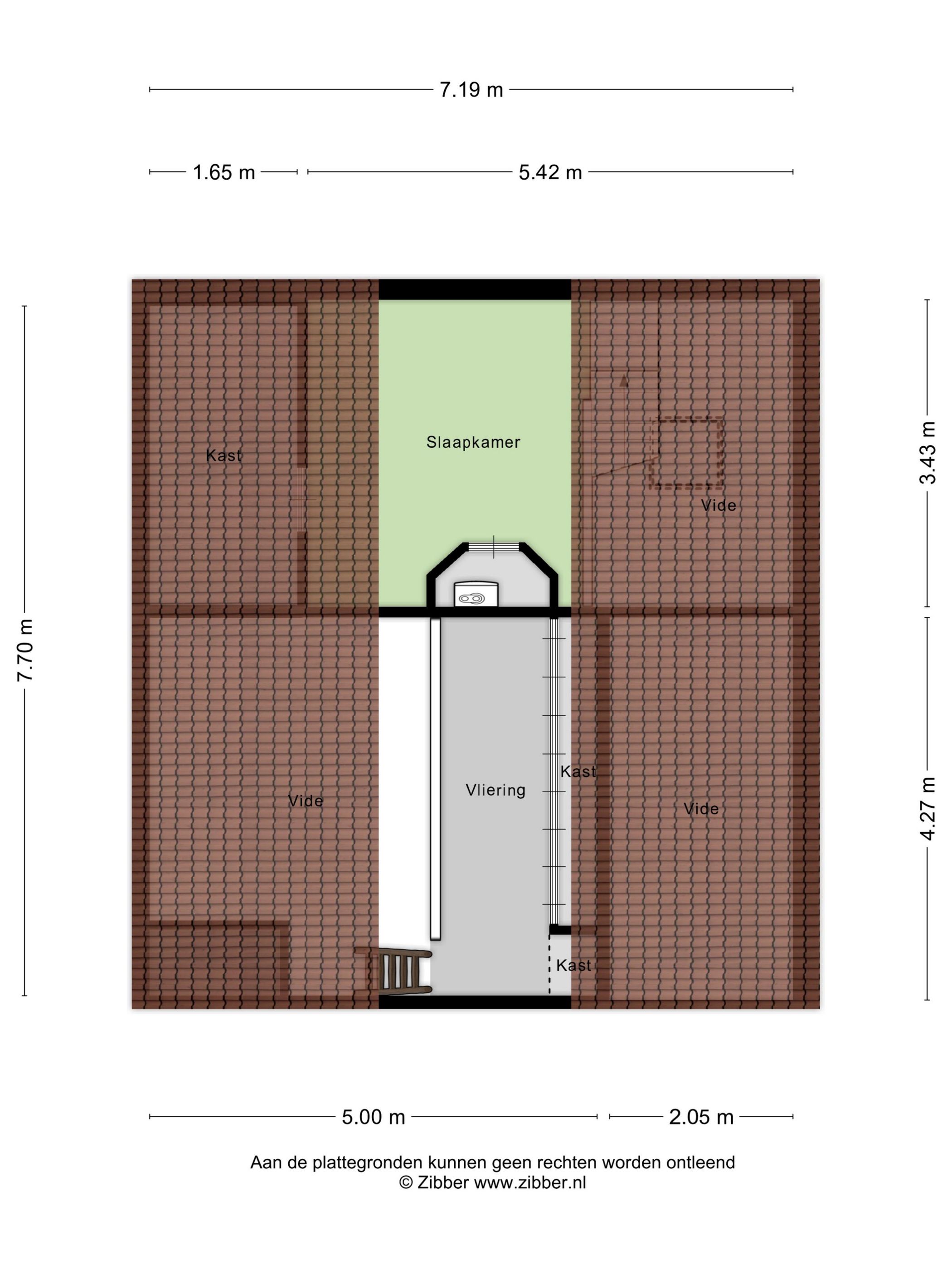 Foto 63 van Steenfabriek 2