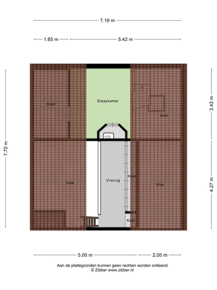 Foto 63 van Steenfabriek 2