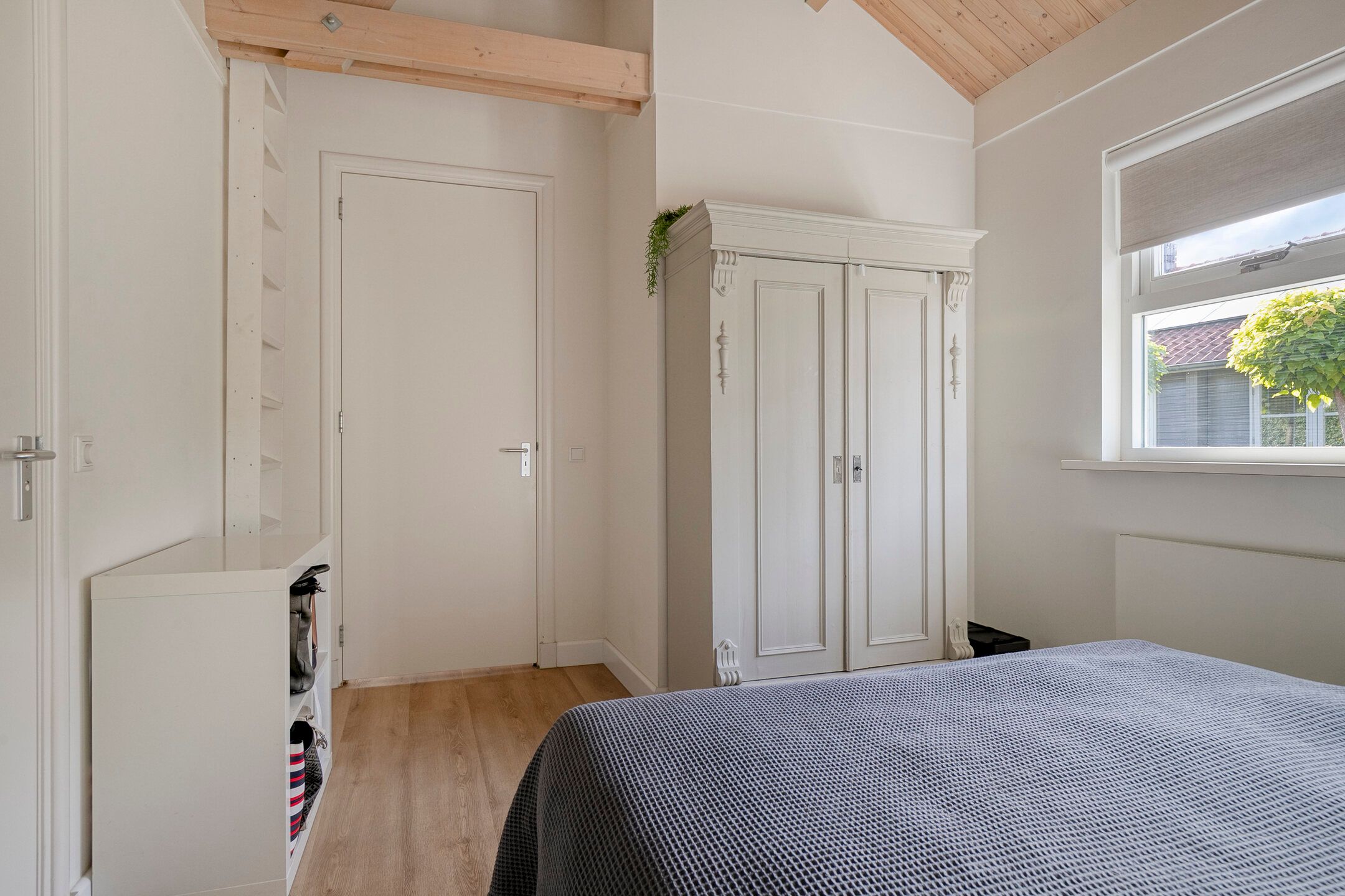 Foto 27 van Steenfabriek 2