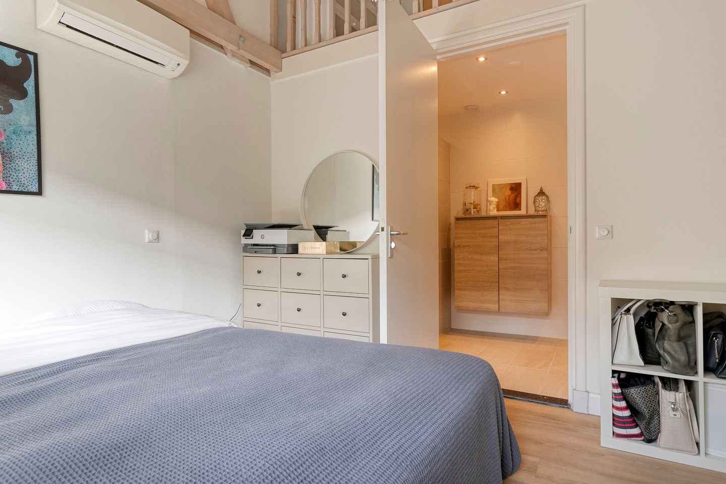 Foto 29 van Steenfabriek 2