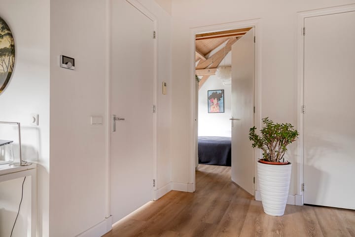 Foto 25 van Steenfabriek 2