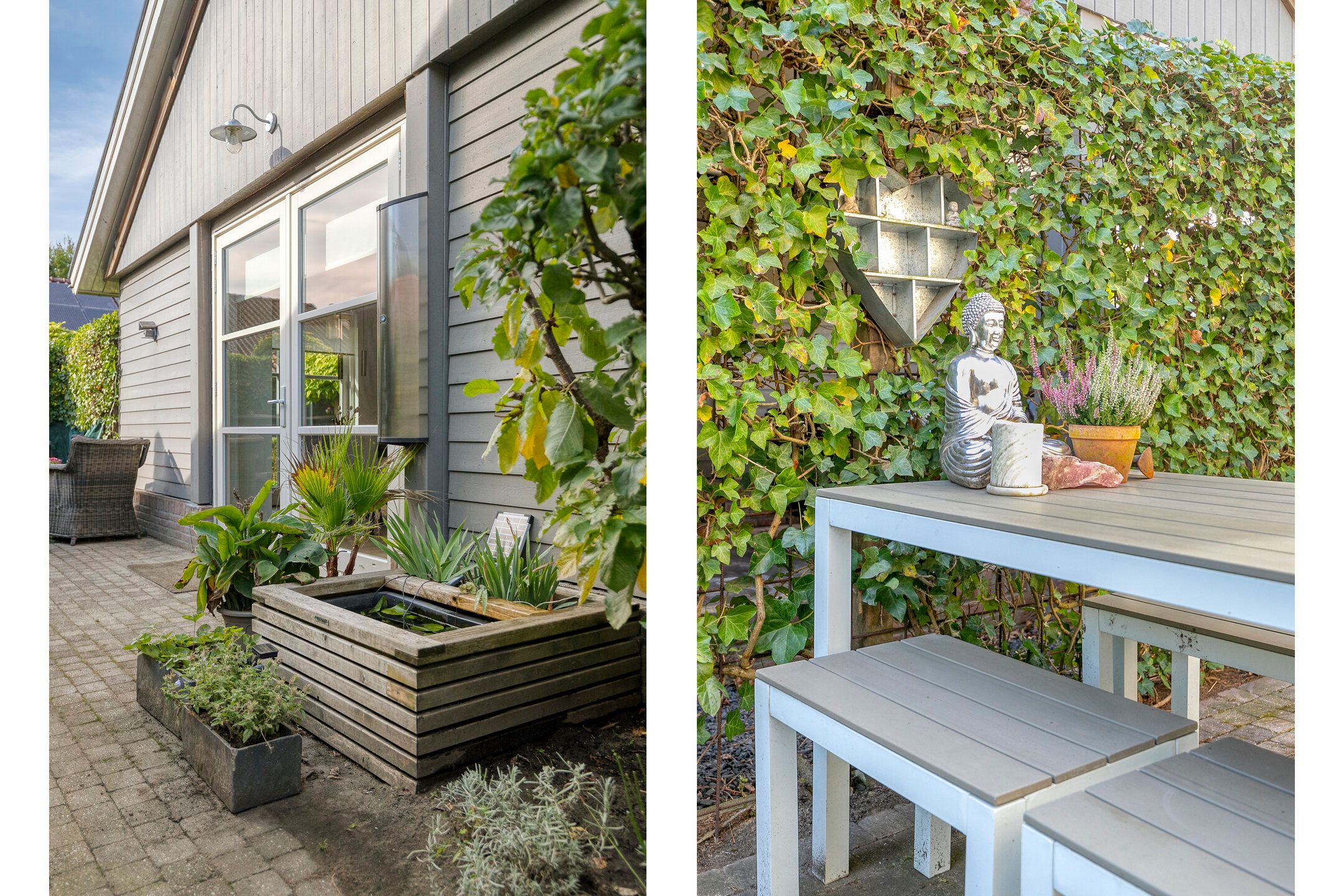 Foto 42 van Steenfabriek 2