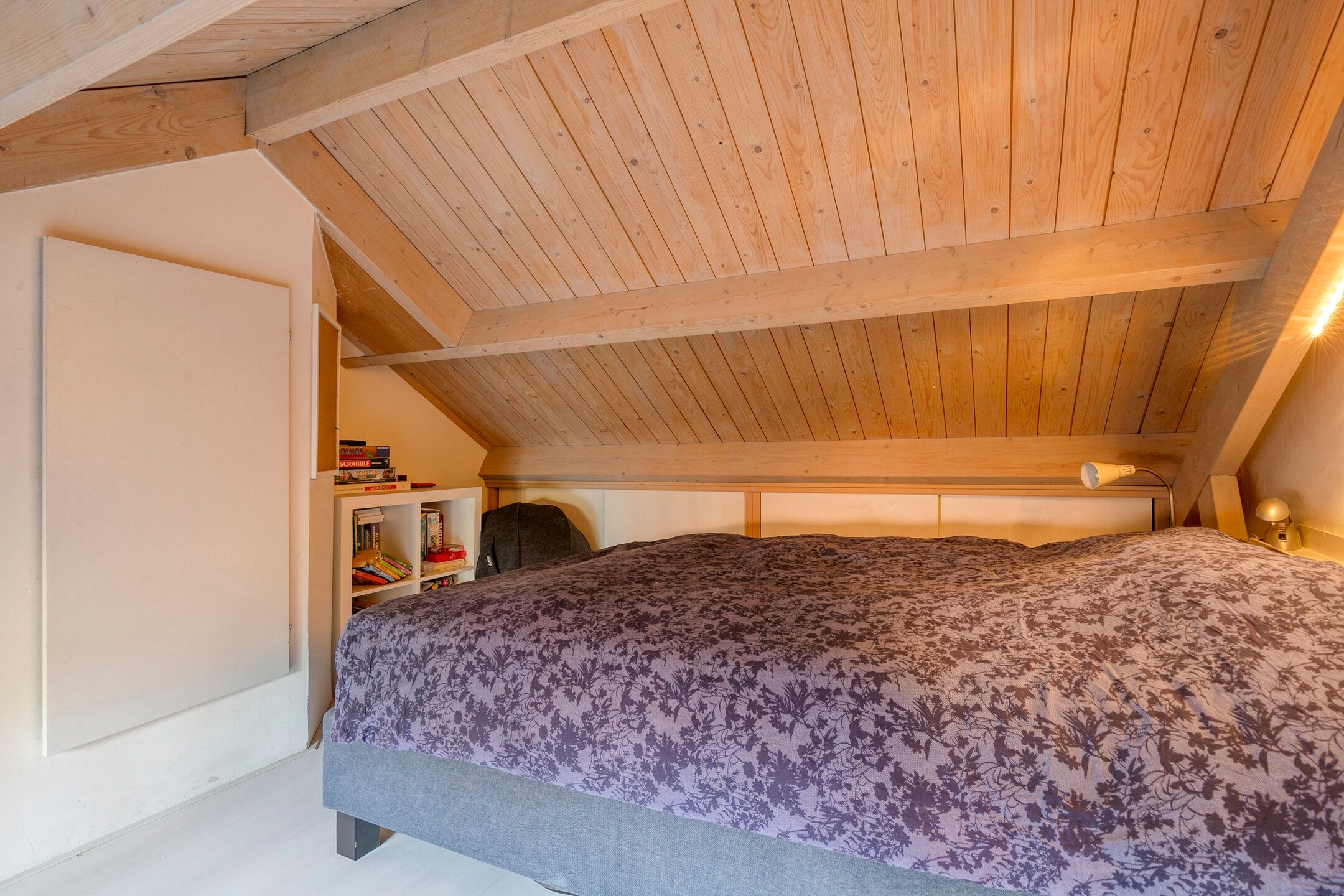 Foto 39 van Steenfabriek 2