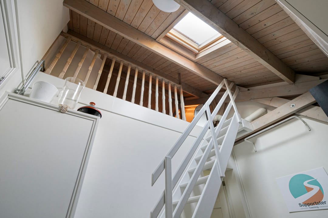 Foto 38 van Steenfabriek 2