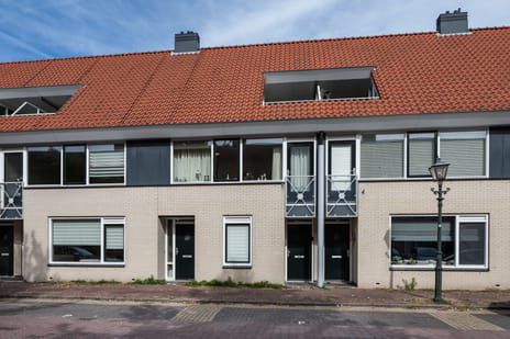 Warmoezenierstraat thumbnail