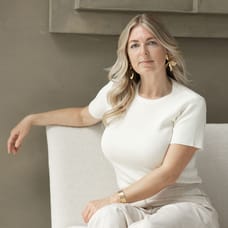 Karin Los - Officemanager