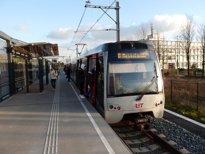 Photo 10 of De Taanderij - VERKOOP IN VOLLE GANG!