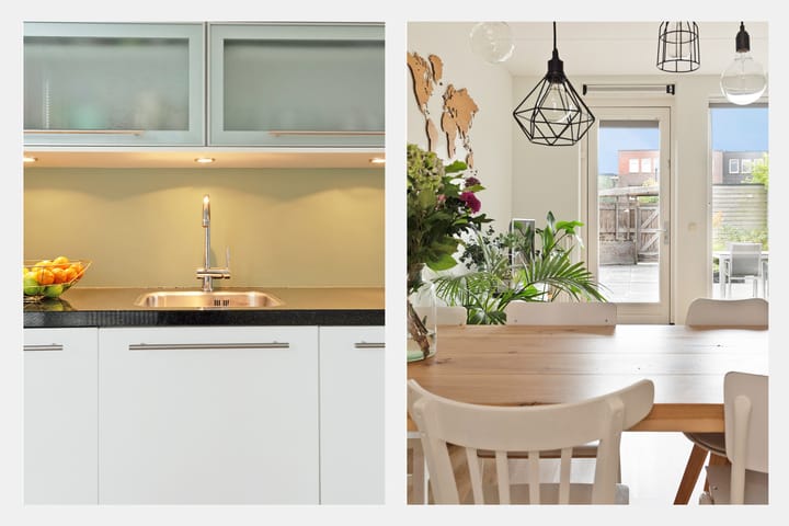 Photo 7 of Uitdamstraat 1