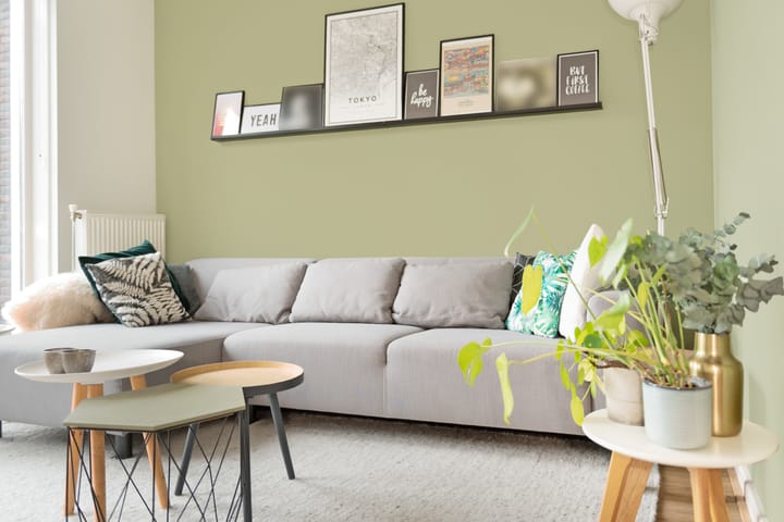 Photo 12 of Uitdamstraat 1