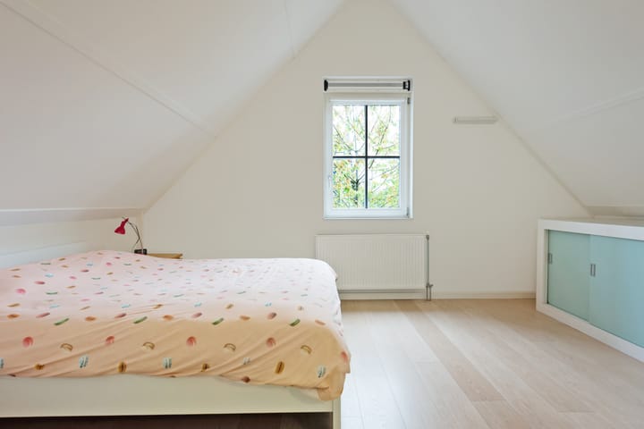 Photo 28 of Uitdamstraat 1