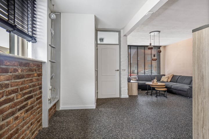 Photo 9 of Blauwensteenweg 1