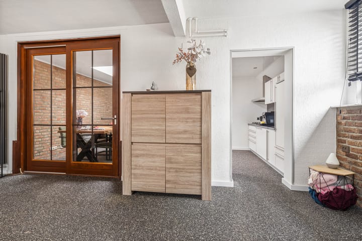 Photo 13 of Blauwensteenweg 1