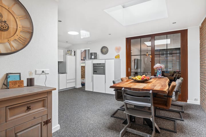 Photo 14 of Blauwensteenweg 1