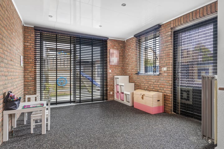 Photo 16 of Blauwensteenweg 1