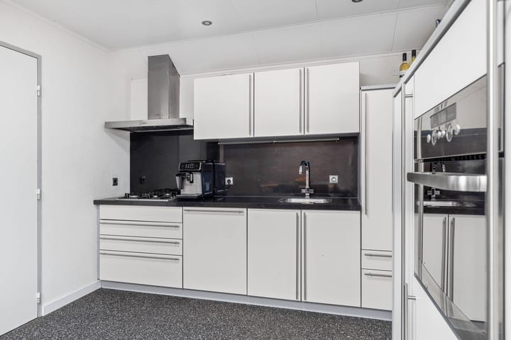 Photo 18 of Blauwensteenweg 1