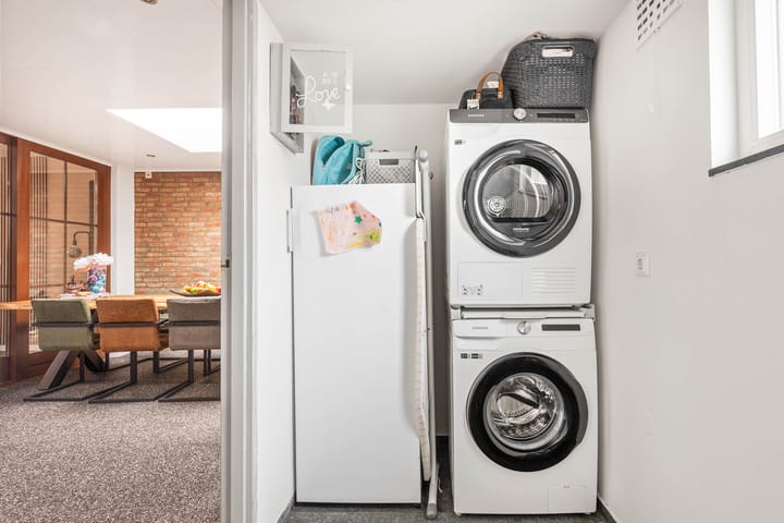 Photo 19 of Blauwensteenweg 1