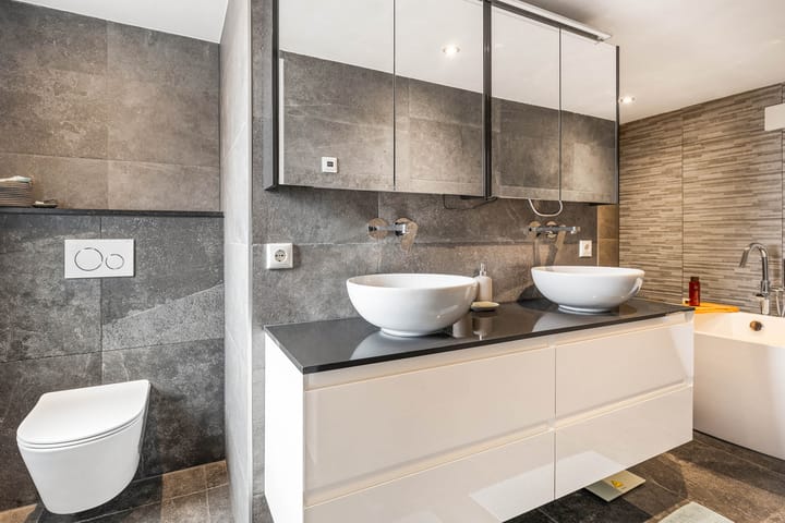 Photo 20 of Blauwensteenweg 1