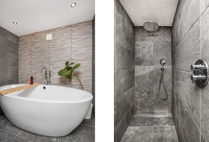 Photo 22 of Blauwensteenweg 1