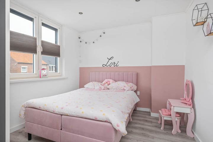 Photo 23 of Blauwensteenweg 1