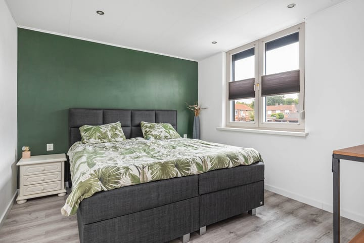 Photo 24 of Blauwensteenweg 1