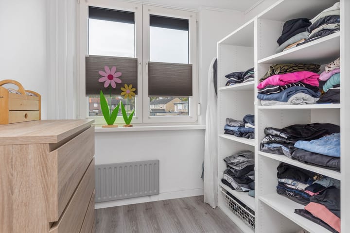 Photo 25 of Blauwensteenweg 1