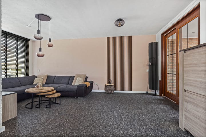 Photo 11 of Blauwensteenweg 1