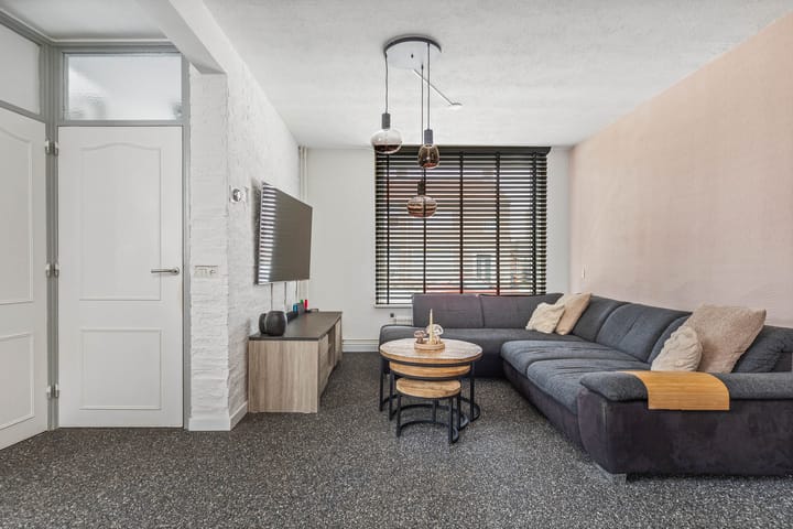 Photo 10 of Blauwensteenweg 1