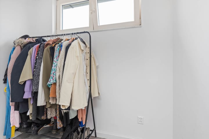 Photo 26 of Blauwensteenweg 1