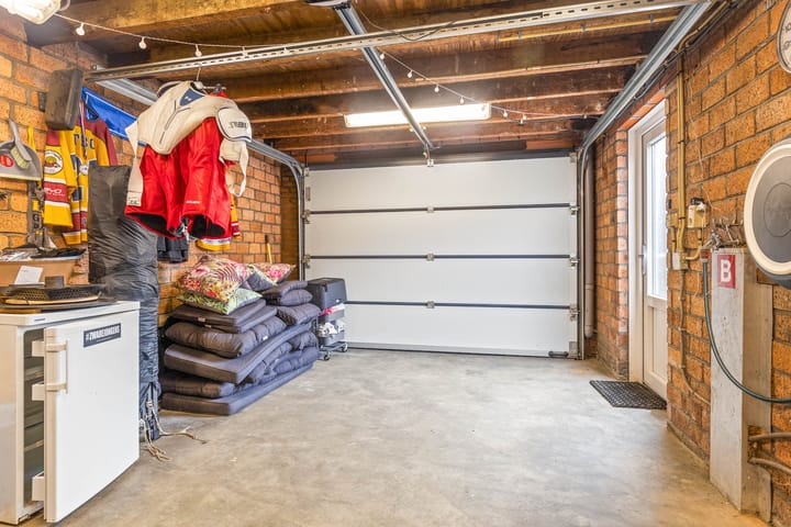 Photo 33 of Blauwensteenweg 1