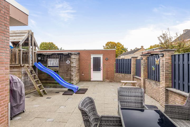 Photo 30 of Blauwensteenweg 1