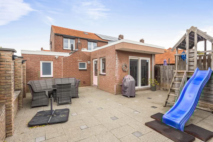 Photo 28 of Blauwensteenweg 1