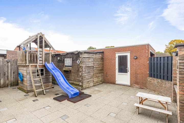 Photo 31 of Blauwensteenweg 1