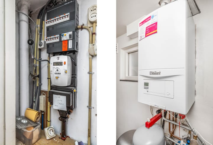 Photo 34 of Blauwensteenweg 1