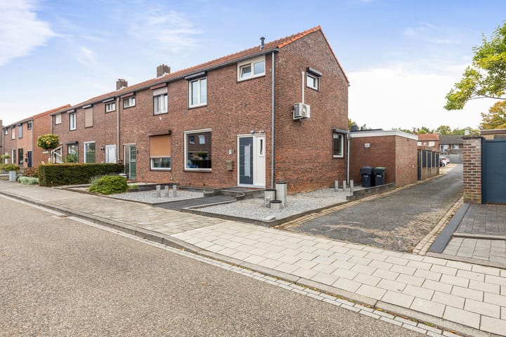 Photo 39 of Blauwensteenweg 1