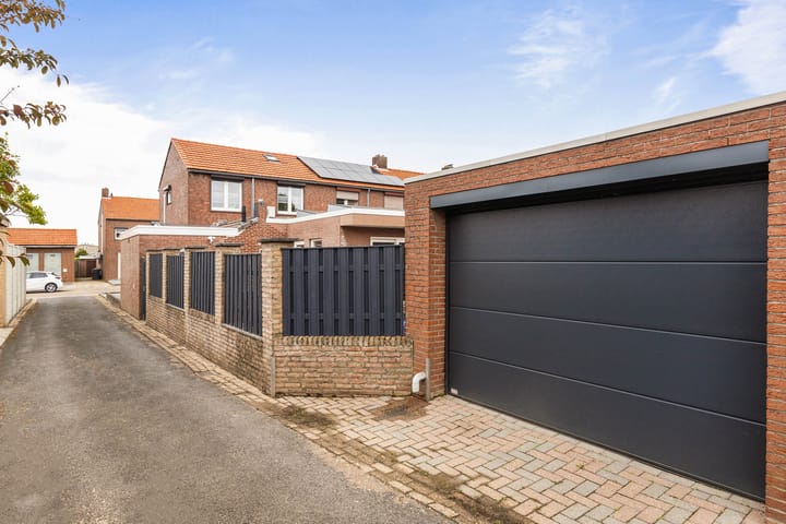 Photo 37 of Blauwensteenweg 1