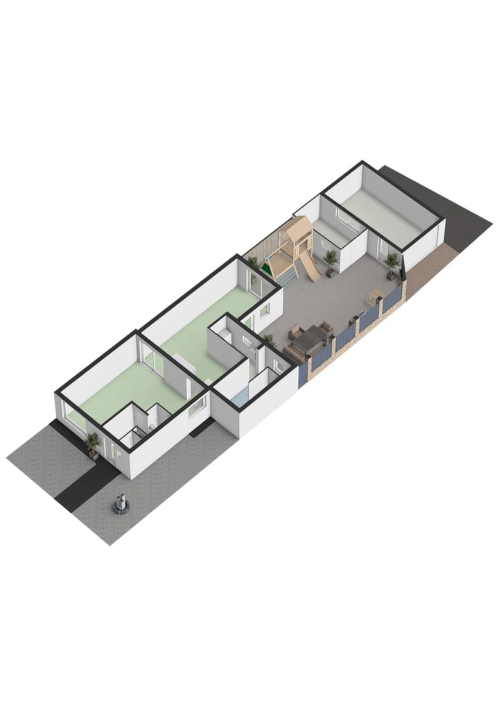 Photo 41 of Blauwensteenweg 1