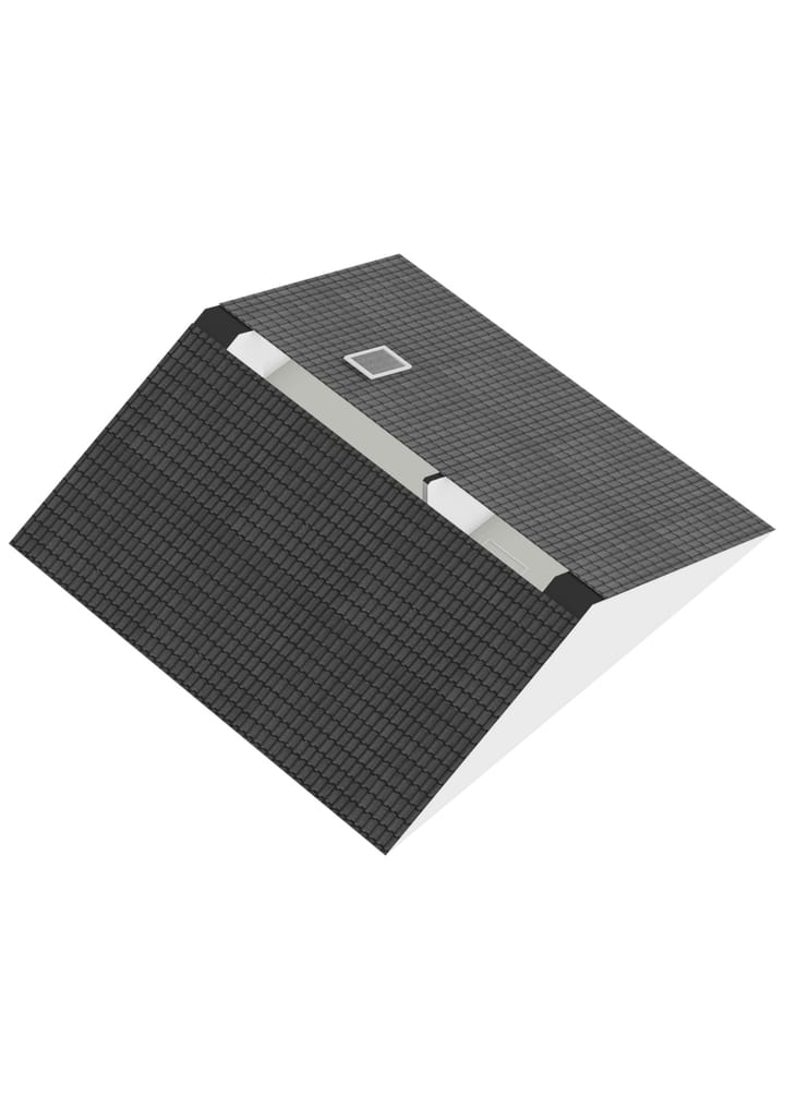 Photo 47 of Blauwensteenweg 1