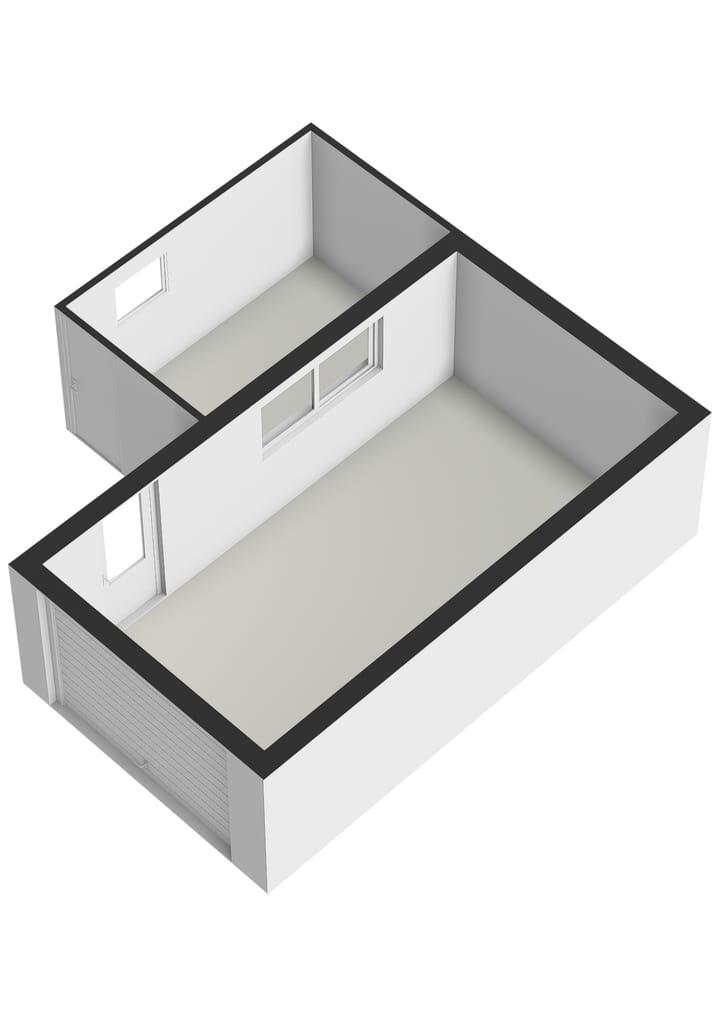 Photo 49 of Blauwensteenweg 1