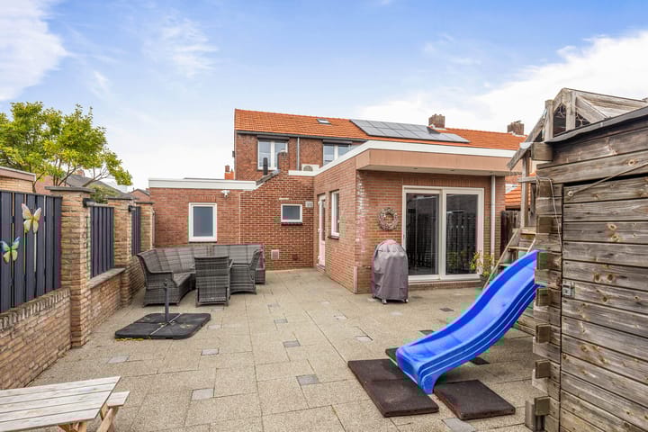 Photo 29 of Blauwensteenweg 1