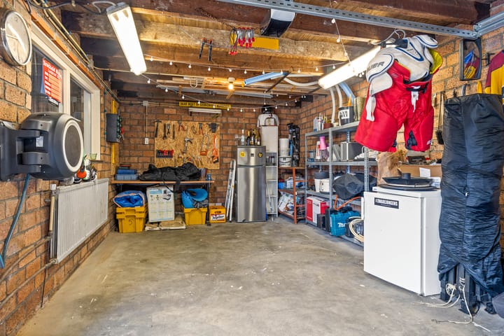 Photo 32 of Blauwensteenweg 1