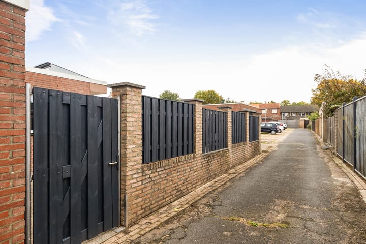 Photo 38 of Blauwensteenweg 1