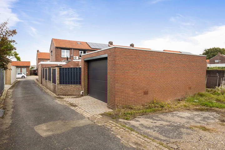 Photo 35 of Blauwensteenweg 1