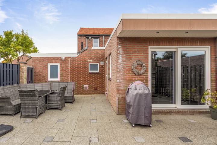 Photo 27 of Blauwensteenweg 1