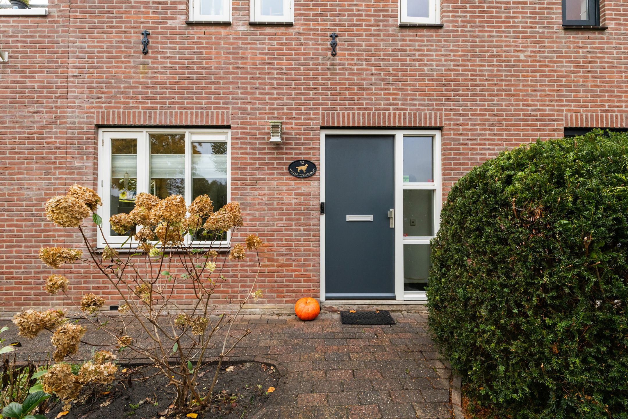 Foto 6 van Waterviolier 92