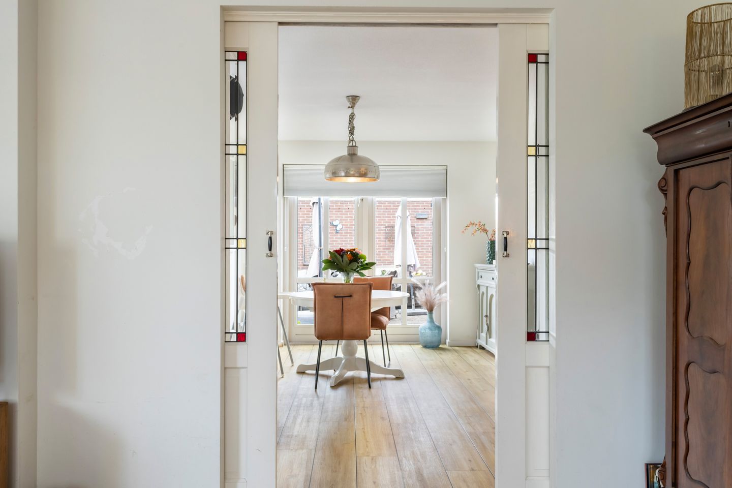 Foto 14 van Waterviolier 92