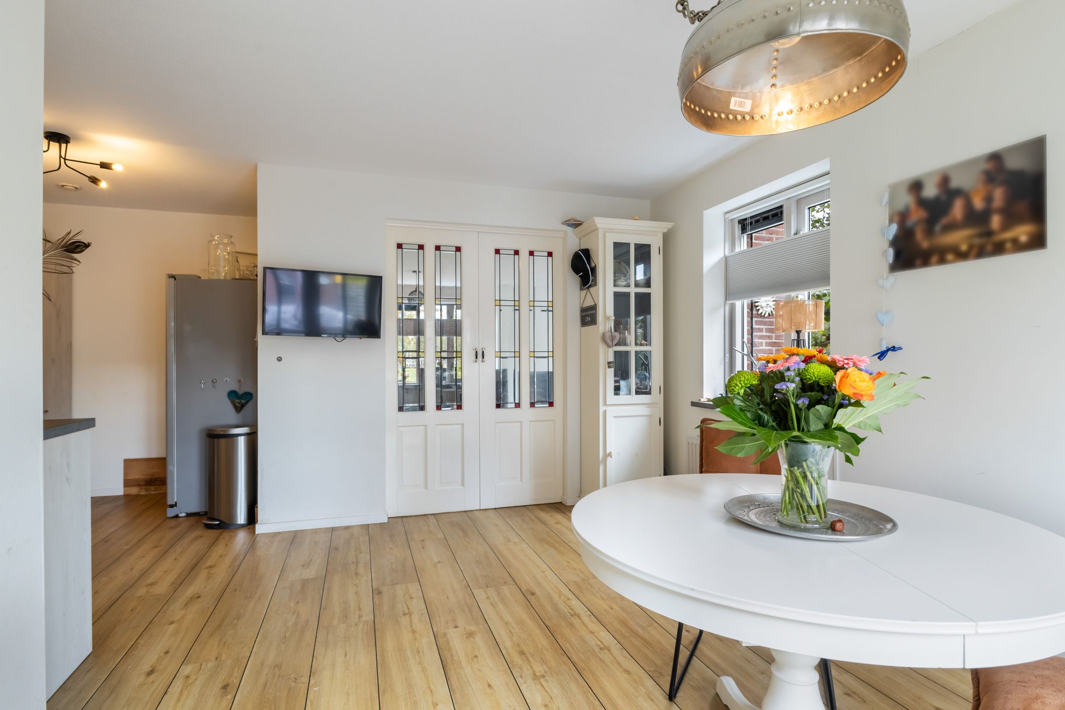 Foto 15 van Waterviolier 92