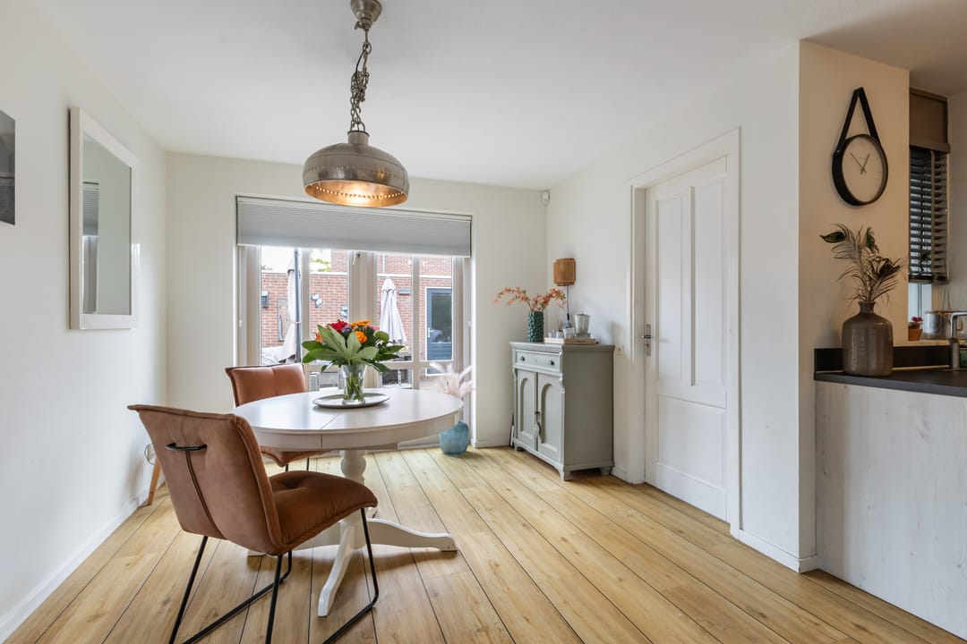 Foto 16 van Waterviolier 92