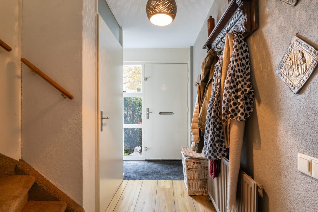 Foto 7 van Waterviolier 92