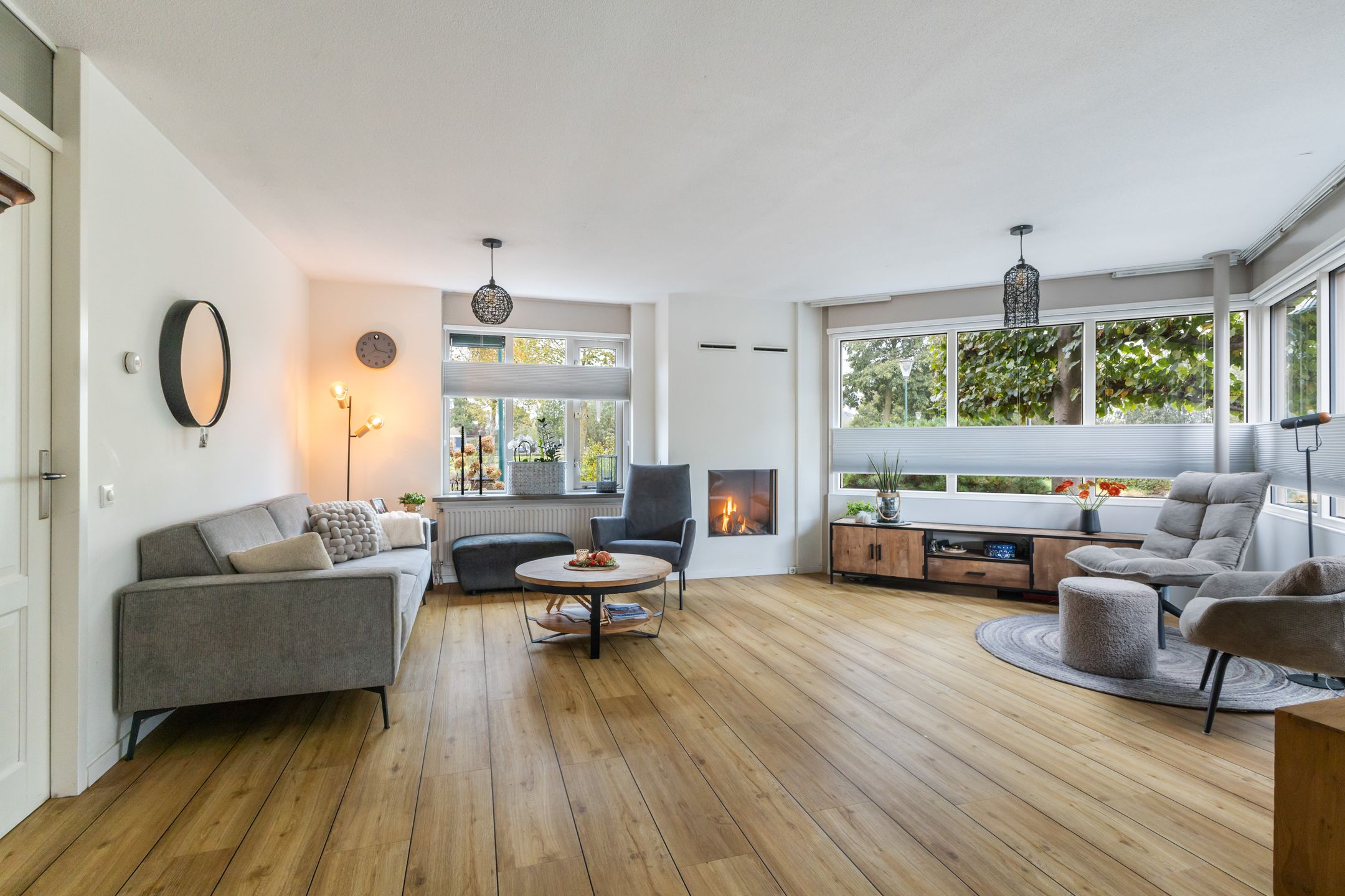 Foto 12 van Waterviolier 92