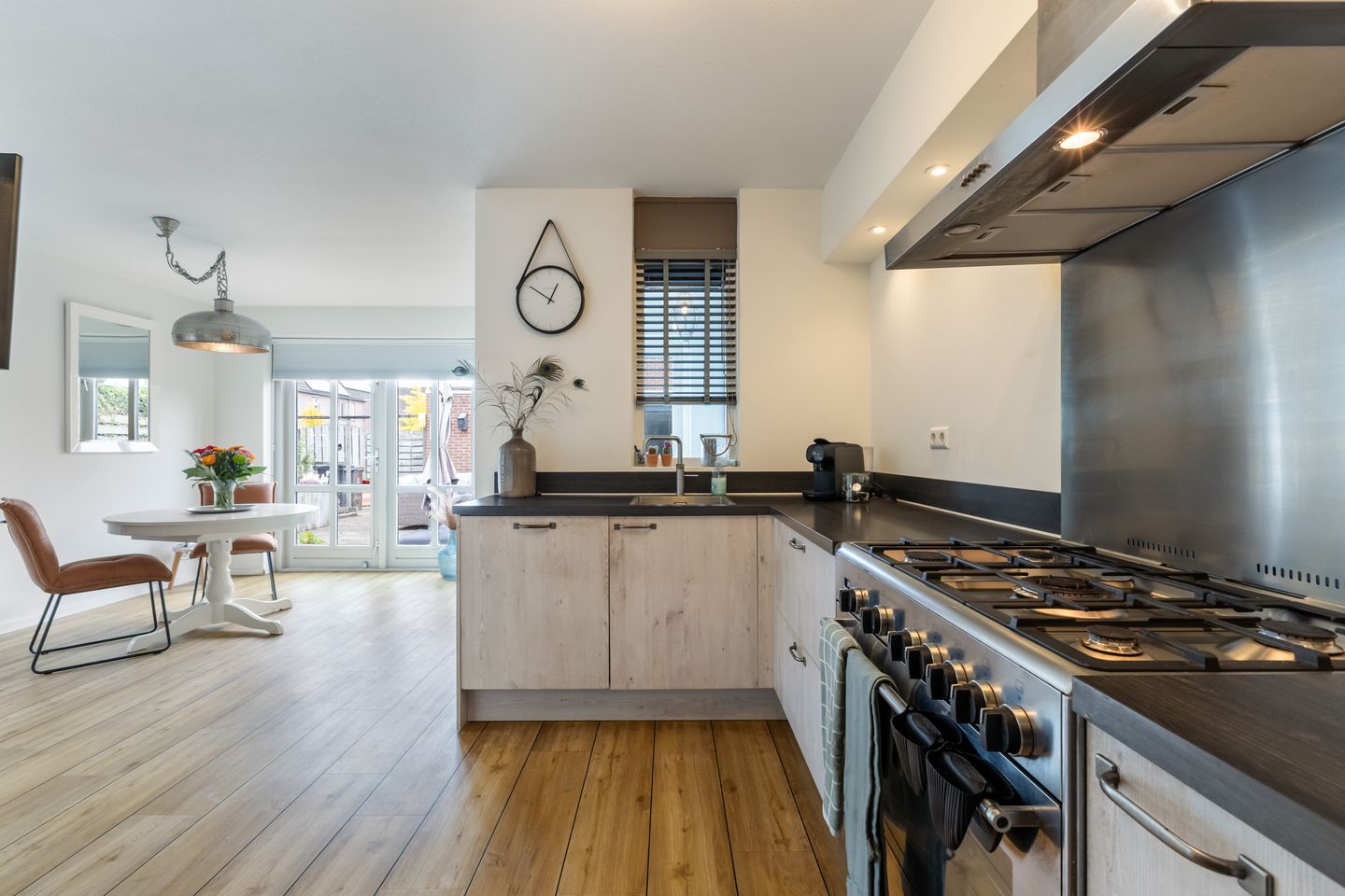 Foto 20 van Waterviolier 92